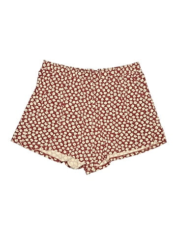 Uniqlo Shorts (view 1)