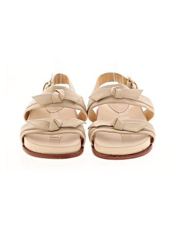 Alexandre Birman Sandals (view 2)
