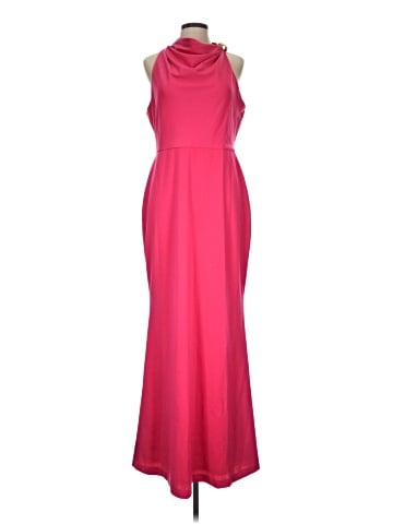 Donna Karan New York Cocktail Dress (view 1)