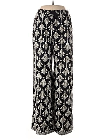 Max Studio Casual Pants (view 1)