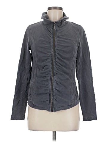Kenneth Cole REACTION Jacket (view 1)