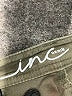 Inc Denim Green Jeans Size 2 - photo 7