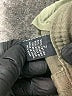 Inc Denim Green Jeans Size 2 - photo 8