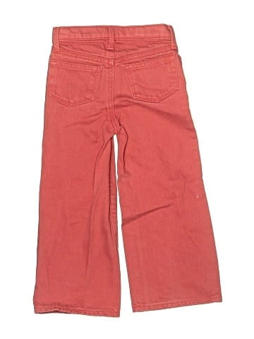 Old Navy Jeans (view 2)