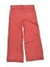 Old Navy 100% Cotton Red Jeans Size 4T - photo 2