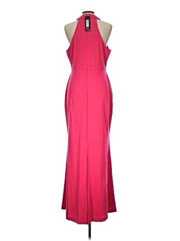 Donna Karan New York Cocktail Dress (view 2)