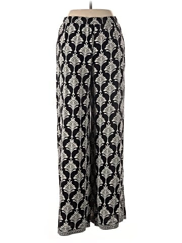 Max Studio Casual Pants (view 2)