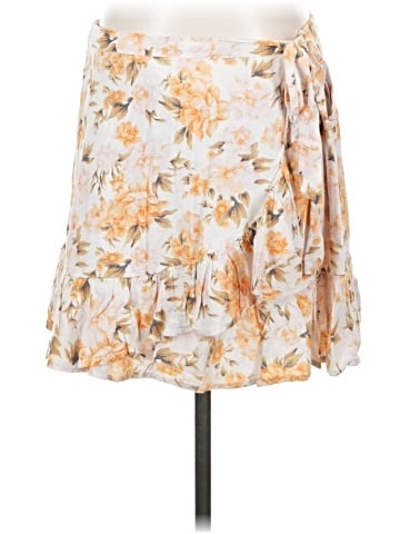 American Eagle Outfitters Casual Skirt (view 1)