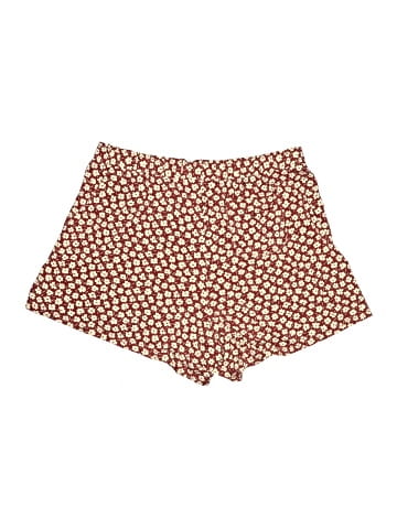 Uniqlo Shorts (view 2)