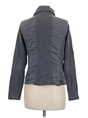 Kenneth Cole REACTION Jacket (view 2)