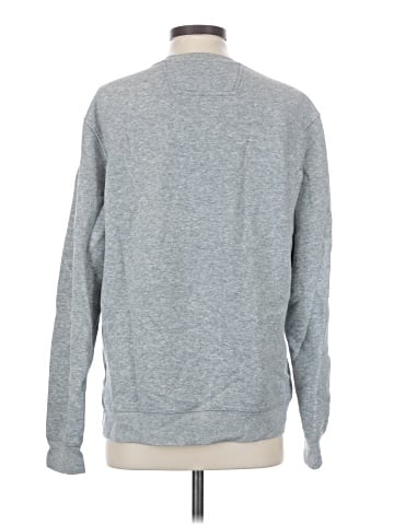 IZOD Sweatshirt (view 2)