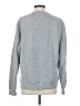 IZOD Gray Sweatshirt Size S - photo 2