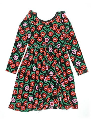 Hanna Andersson Dress (view 2)
