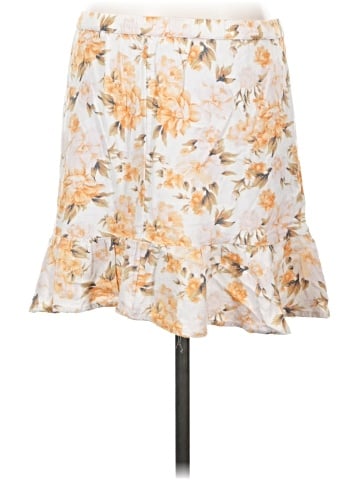 American Eagle Outfitters Casual Skirt (view 2)