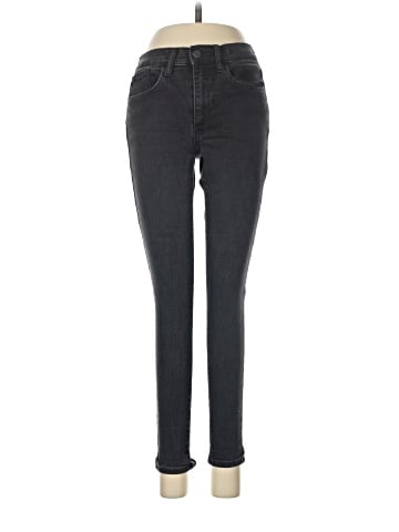 Gap Jeggings (view 1)