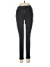 Gap Solid Black Jeggings Size 6R - photo 1