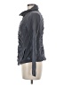 Kenneth Cole REACTION 100% Cotton Gray Jacket Size M - photo 5