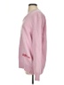 Calvin Klein Pink Pullover Sweater Size S - photo 5
