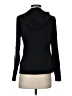 MICHAEL Michael Kors Black Zip Up Hoodie Size XS - photo 2