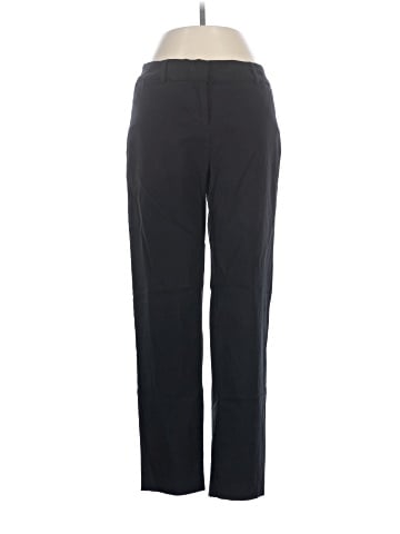 George Dress Pants (view 1)