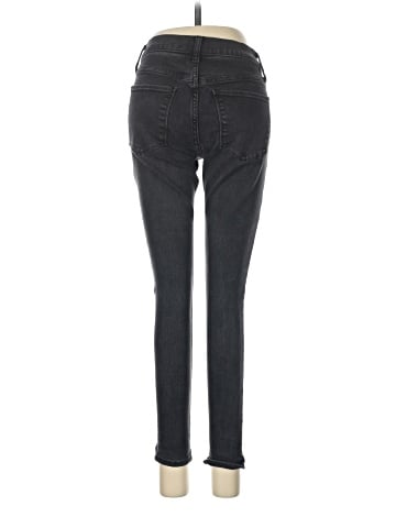 Gap Jeggings (view 2)