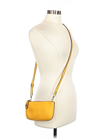 Joy Susan Crossbody Bag (view 2)