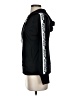 MICHAEL Michael Kors Black Zip Up Hoodie Size XS - photo 5