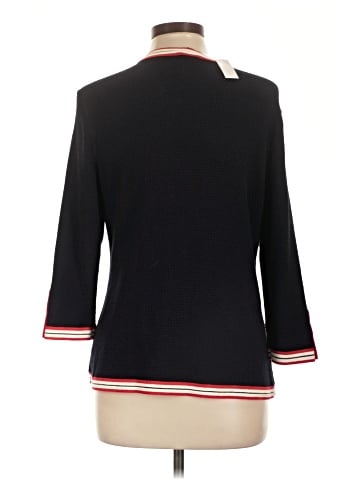 Talbots Cardigan (view 2)