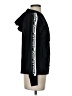 MICHAEL Michael Kors Black Zip Up Hoodie Size XS - photo 4