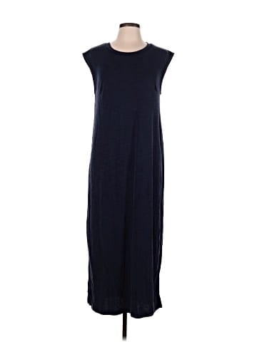 Nicole Miller New York Casual Dress (view 1)