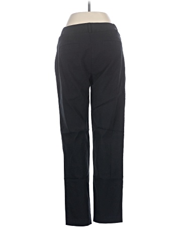 George Dress Pants (view 2)