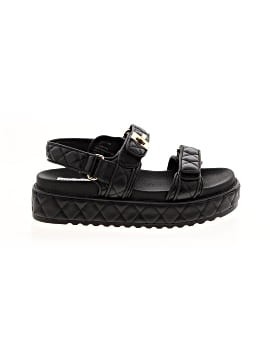 Steve Madden Sandals