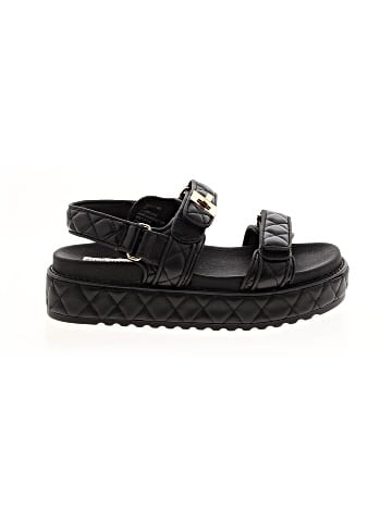 Steve Madden Sandals (view 1)