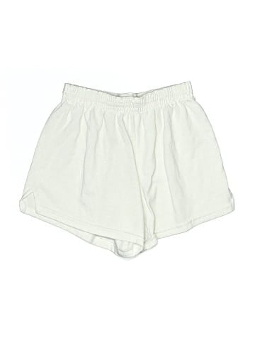 SOFFE Shorts (view 1)
