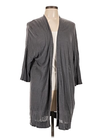 Purejill Cardigan (view 1)