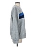 IZOD Gray Sweatshirt Size S - photo 4