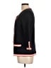 Talbots Black Cardigan Size L (petite) - photo 5
