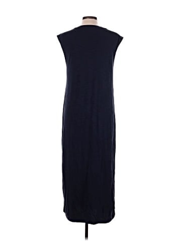 Nicole Miller New York Casual Dress (view 2)