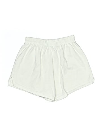SOFFE Shorts (view 2)