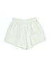 SOFFE Ivory Shorts Size L - photo 2