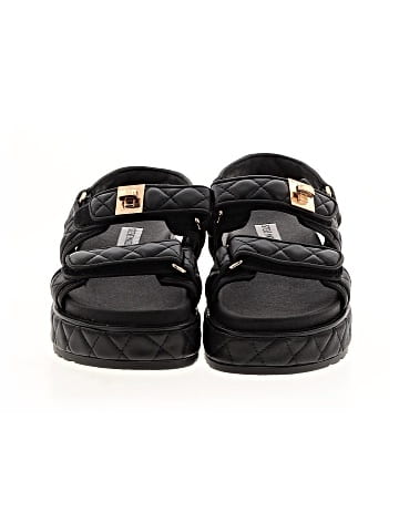 Steve Madden Sandals (view 2)