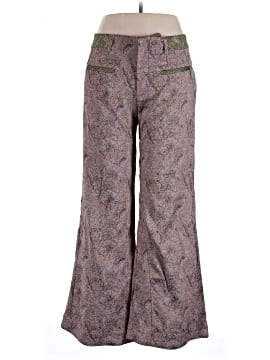 Free People Casual Pants