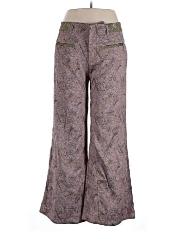 Free People Casual Pants (view 1)