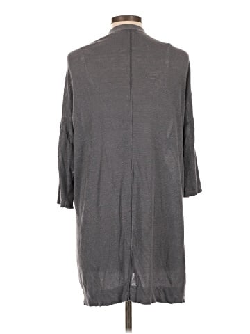 Purejill Cardigan (view 2)