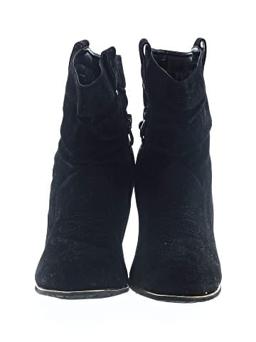 DbDk Fashion Wedges (view 2)