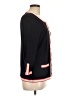 Talbots Black Cardigan Size L (petite) - photo 4