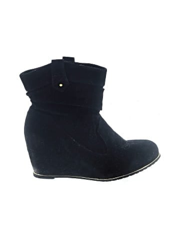 DbDk Fashion Wedges (view 1)