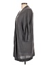 Purejill Gray Cardigan Size Lg Petite - photo 5