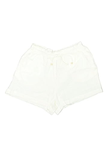 H&M Shorts (view 1)