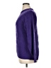 Assorted Brands 100% Acrylic Purple Pullover Sweater Size XL - photo 5